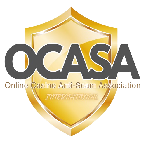 OCASA