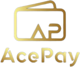 acepay