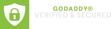 godaddy