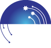 itechlab