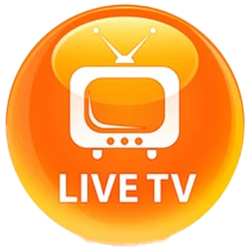 livetv99